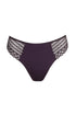 PrimaDonna Twist East End Thong